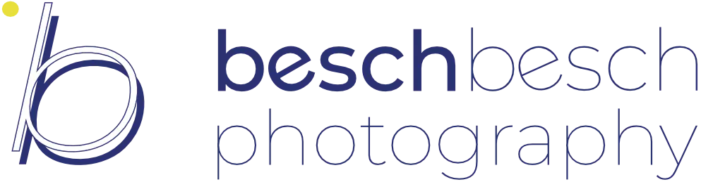 beschbesch photography
